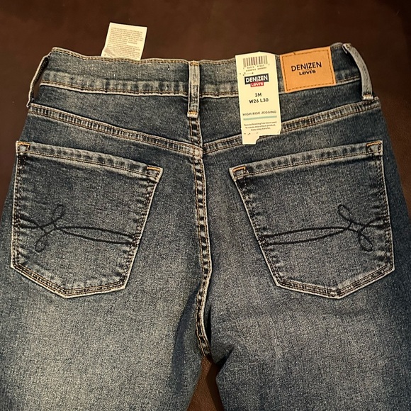 Denizen skinny jeans - Picture 8 of 9